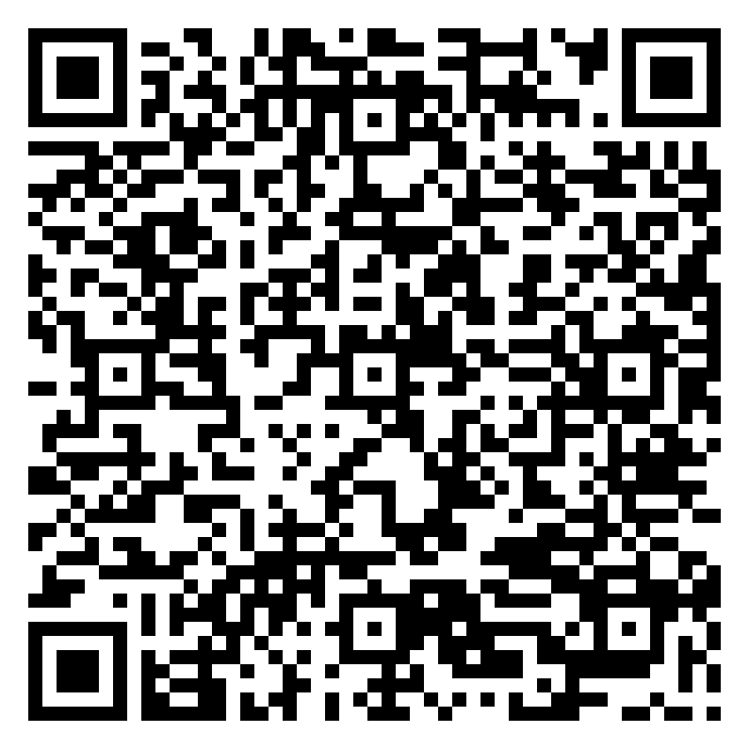 kod QR z danymi kontaktowymi 38134787200000