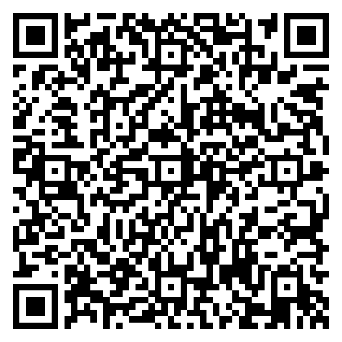 kod QR z danymi kontaktowymi 52853809600000