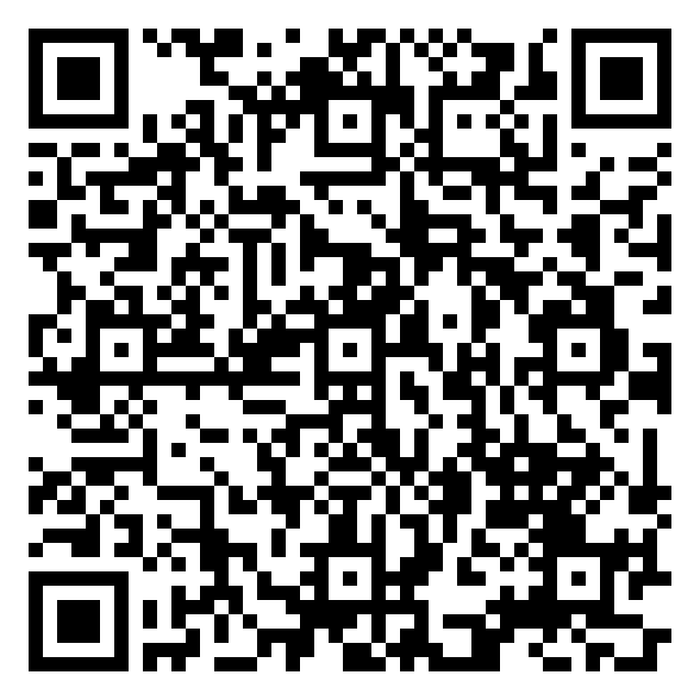 kod QR z danymi kontaktowymi 36013075500000
