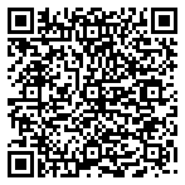 Gastro Clean Krystyna Bartczak kod QR z danymi kontaktowymi kod QR z danymi kontaktowymi 10081751900000