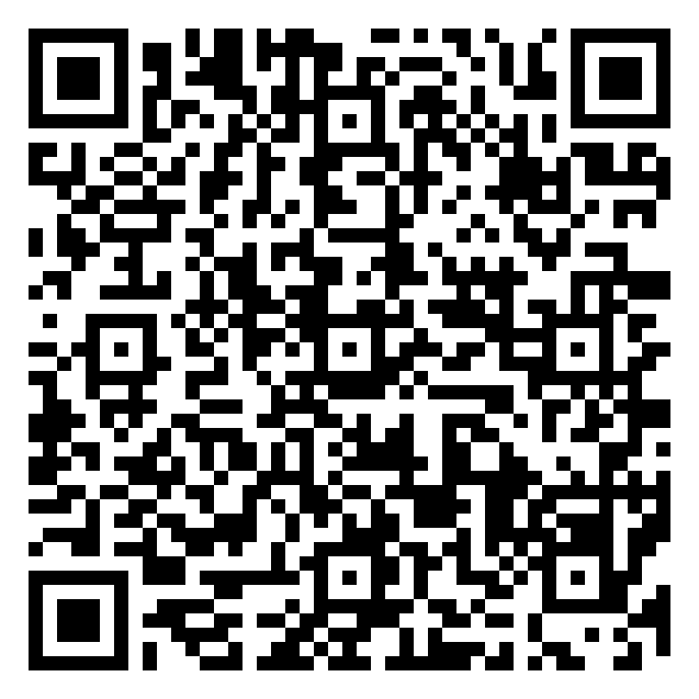 kod QR z danymi kontaktowymi 52074809000000
