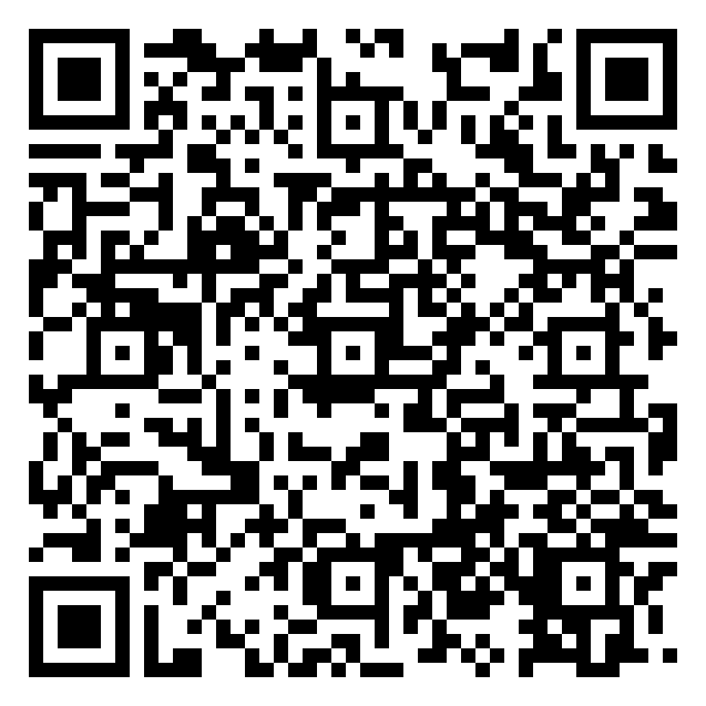 kod QR z danymi kontaktowymi 38263800500000