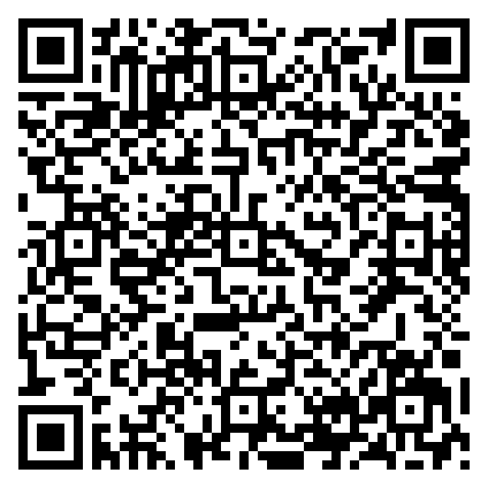 kod QR z danymi kontaktowymi 20066912200000