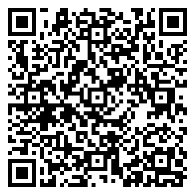 kod QR z danymi kontaktowymi 54285211400000