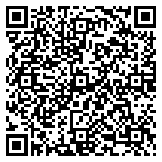 kod QR z danymi kontaktowymi 54259843700000