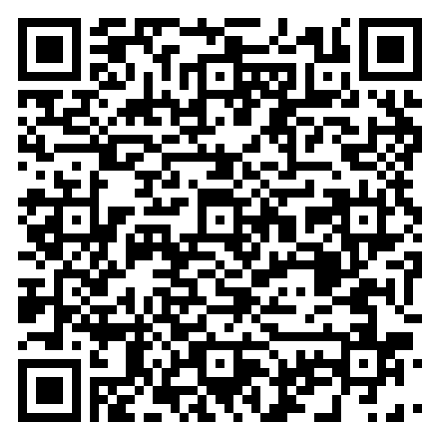 kod QR z danymi kontaktowymi 36974034300000