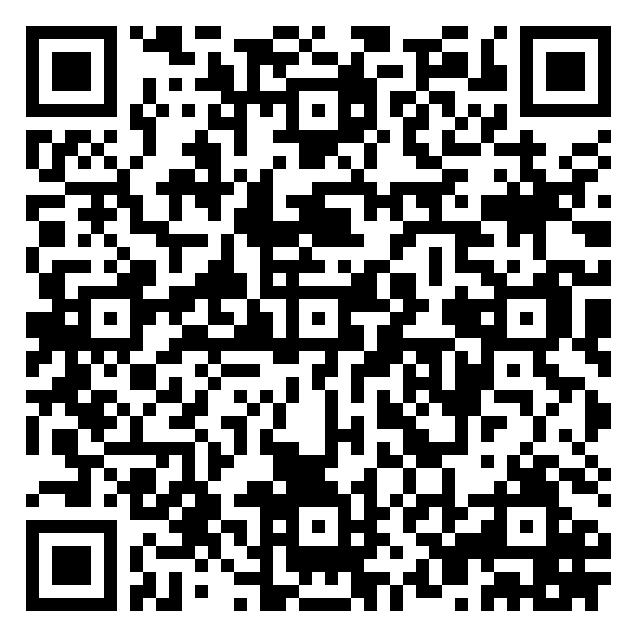 kod QR z danymi kontaktowymi 36801709900000