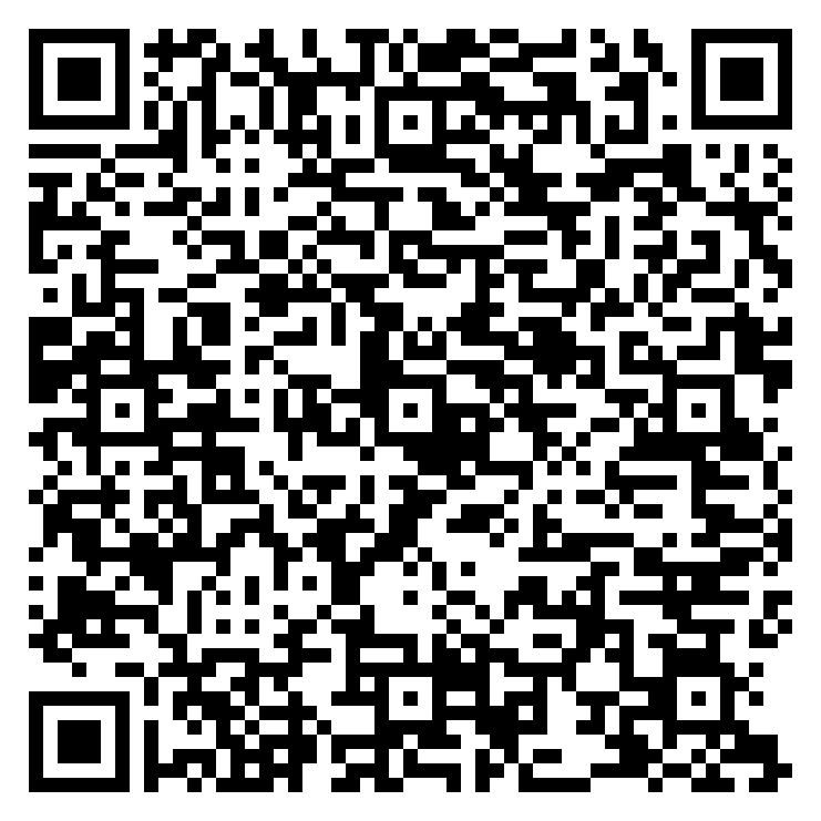 kod QR z danymi kontaktowymi 38633659000000
