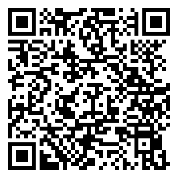 kod QR z danymi kontaktowymi 38614597200000
