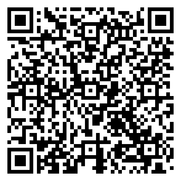 kod QR z danymi kontaktowymi 30197964300000