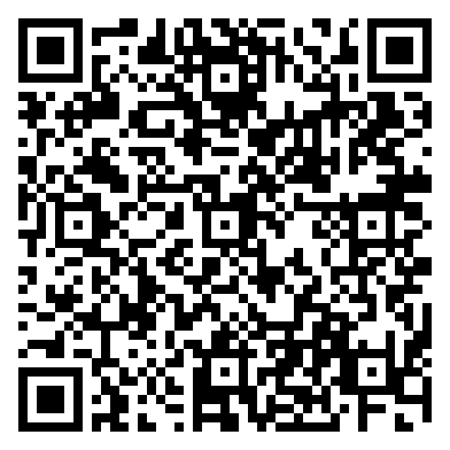 kod QR z danymi kontaktowymi 38760298600000