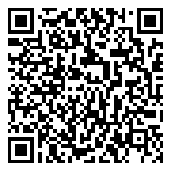 kod QR z danymi kontaktowymi 52921108400000