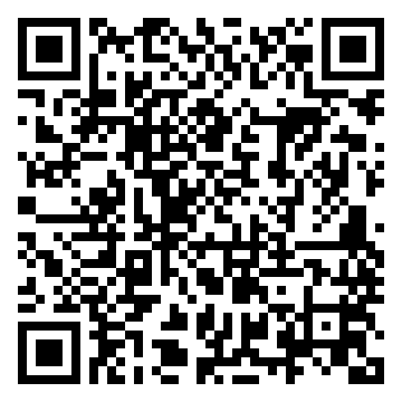 kod QR z danymi kontaktowymi 52516137200000