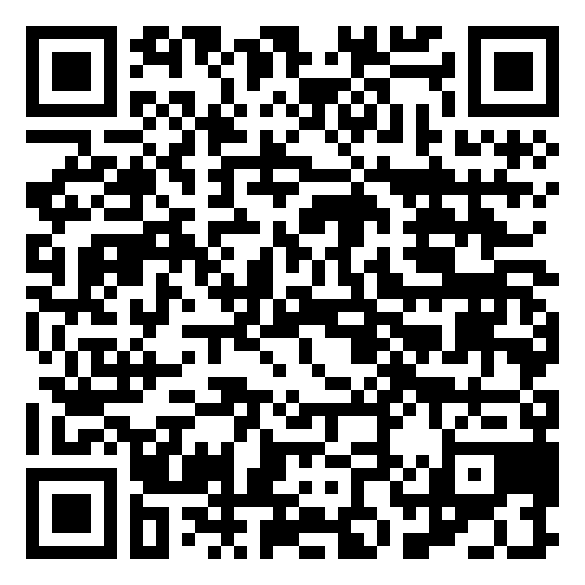 kod QR z danymi kontaktowymi 38362452500000