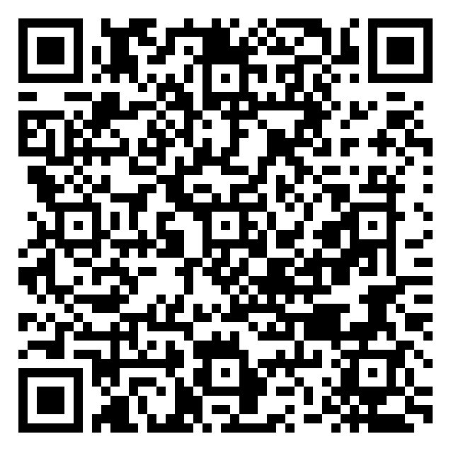 kod QR z danymi kontaktowymi 52831872700000