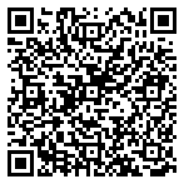 kod QR z danymi kontaktowymi 52941151200000