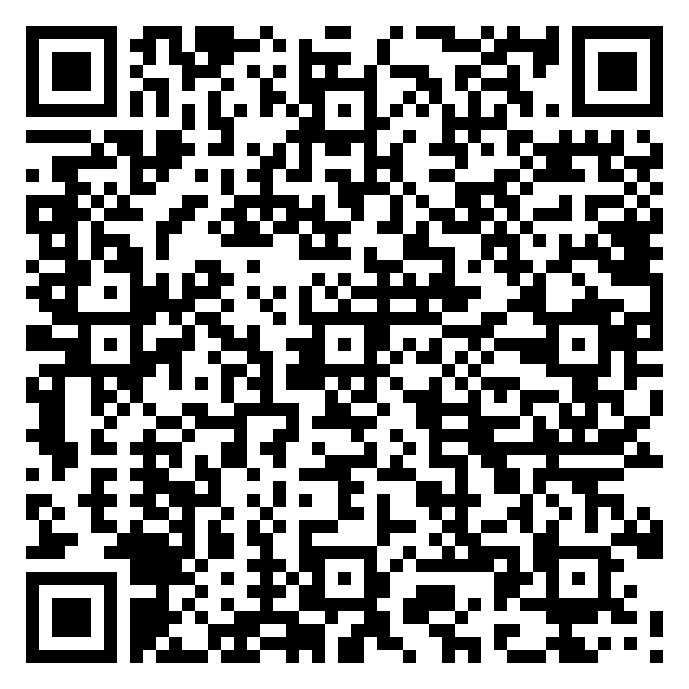 kod QR z danymi kontaktowymi 54334383400000