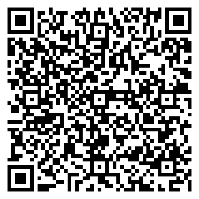 kod QR z danymi kontaktowymi 36787589500000