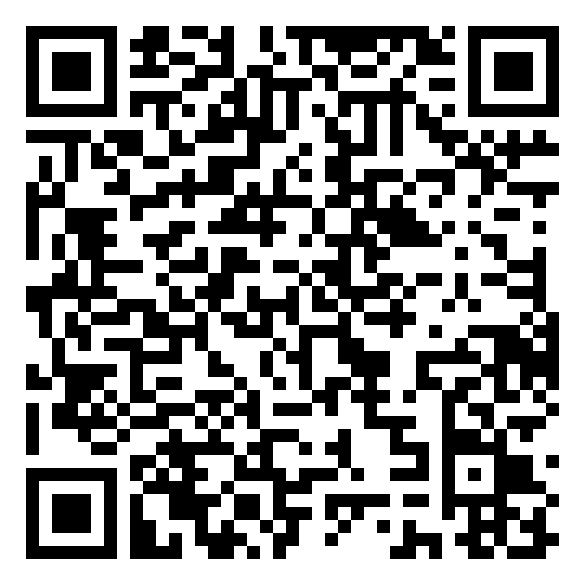 kod QR z danymi kontaktowymi 52454903900000