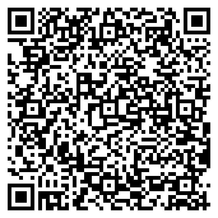 kod QR z danymi kontaktowymi 52890526400000
