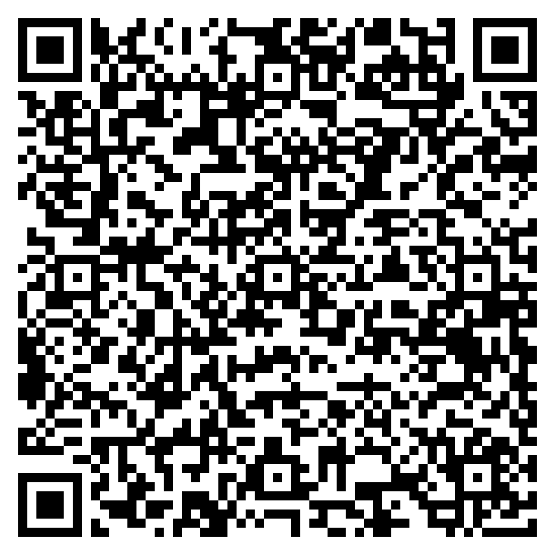 kod QR z danymi kontaktowymi 52890797800000