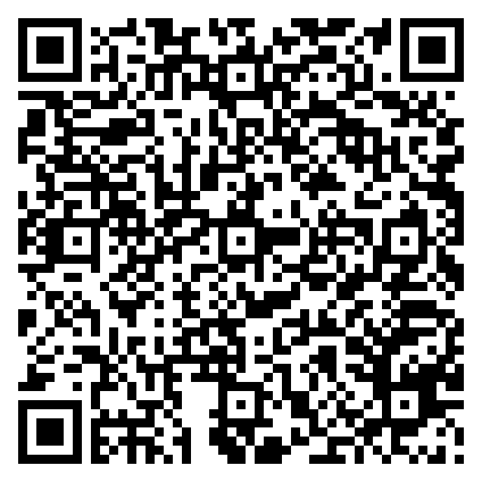 kod QR z danymi kontaktowymi 14600062700000