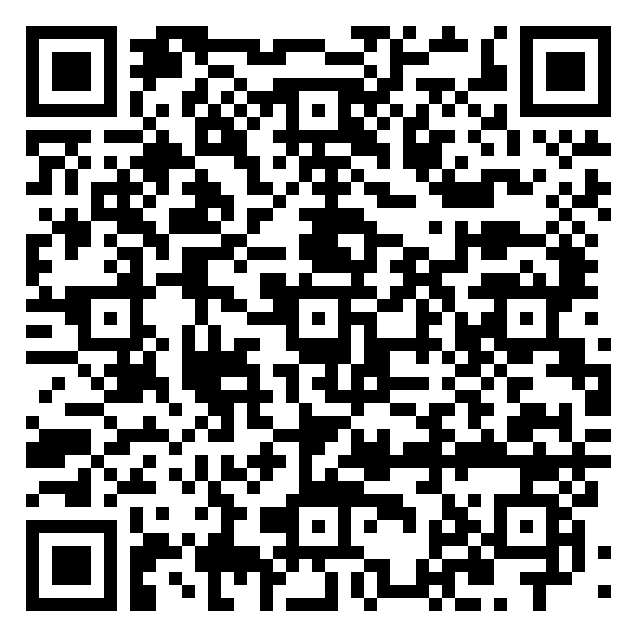 kod QR z danymi kontaktowymi 36532900700000
