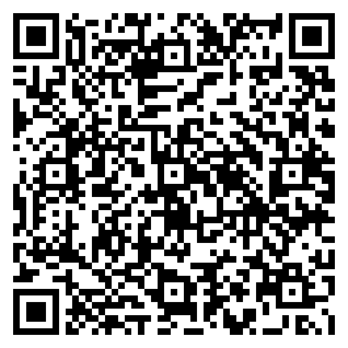 kod QR z danymi kontaktowymi 31029286000000