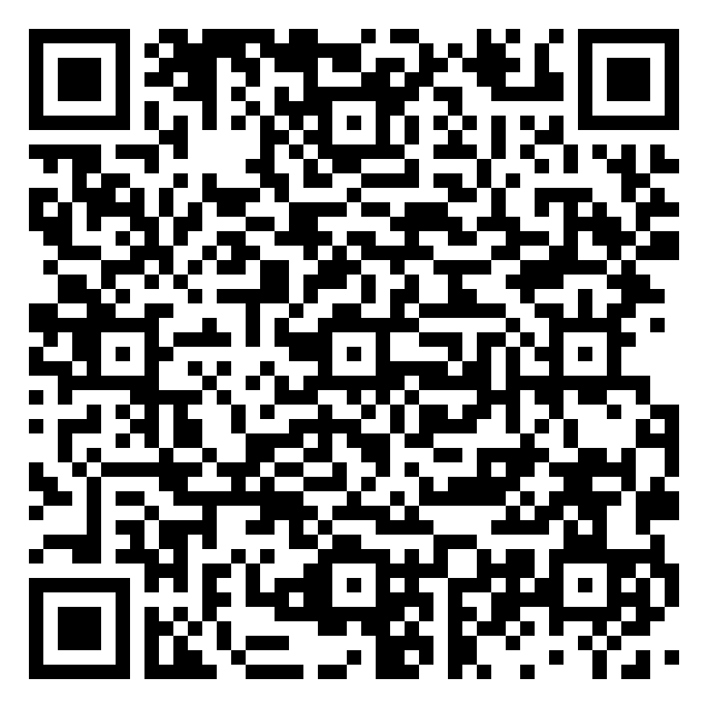 kod QR z danymi kontaktowymi 38544812700000