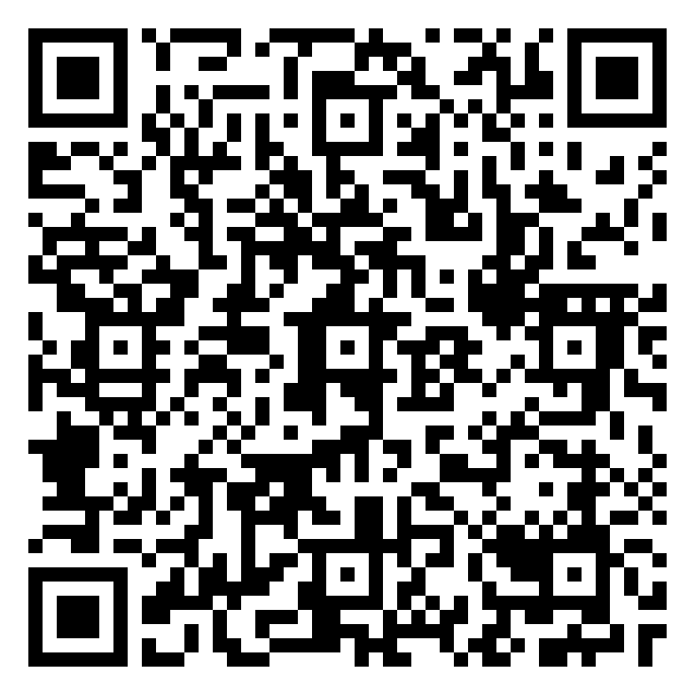 kod QR z danymi kontaktowymi 23019539100000