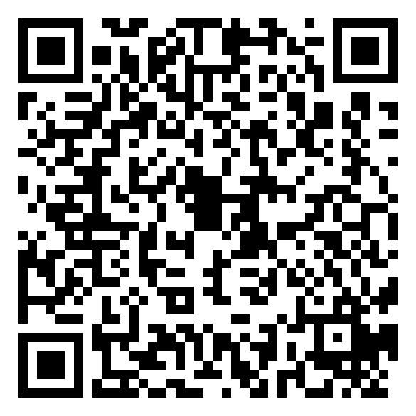 kod QR z danymi kontaktowymi 14006979900000
