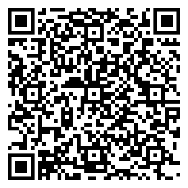 kod QR z danymi kontaktowymi 54200526500000