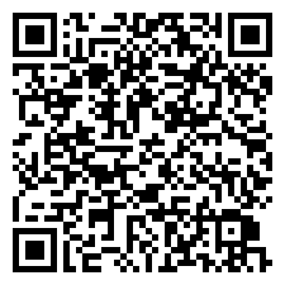 Gastro Factory kod QR z danymi kontaktowymi kod QR z danymi kontaktowymi 14618510100000