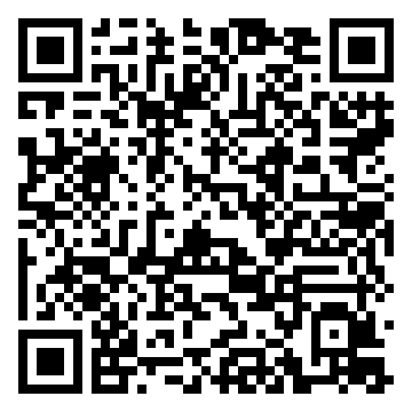 kod QR z danymi kontaktowymi 36762422000000