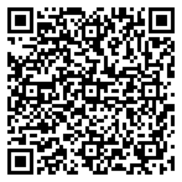 kod QR z danymi kontaktowymi 01577629800000