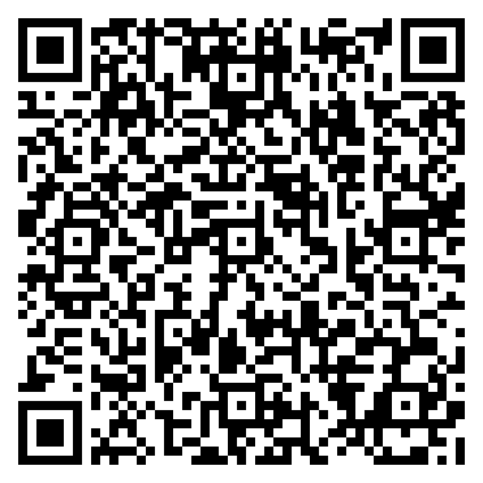 kod QR z danymi kontaktowymi 36350266000000