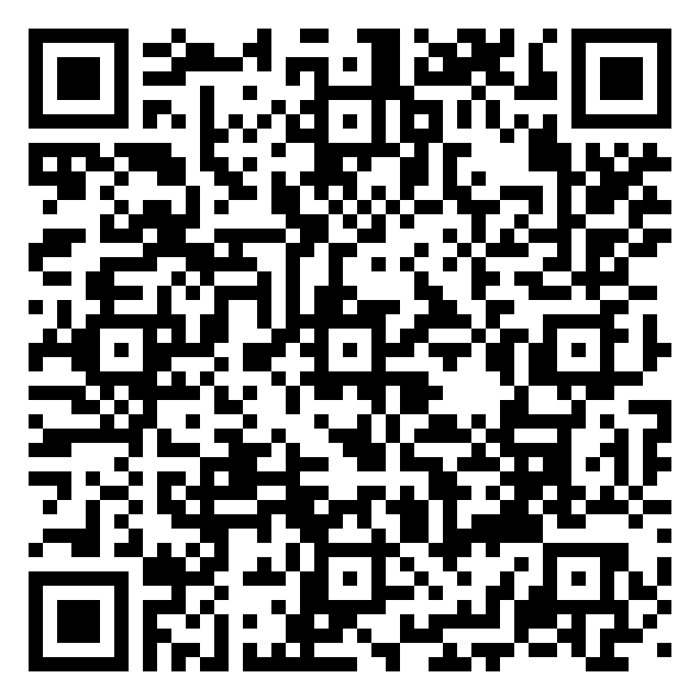 kod QR z danymi kontaktowymi 54217602100000