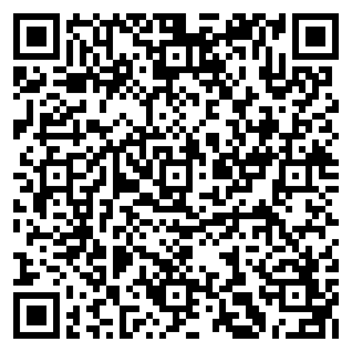 kod QR z danymi kontaktowymi 52272997800000