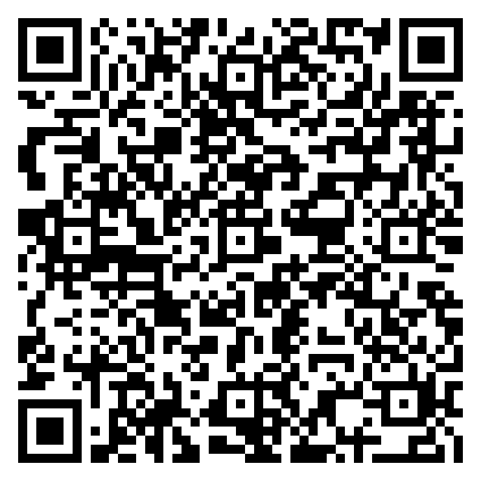 kod QR z danymi kontaktowymi 52111998200000