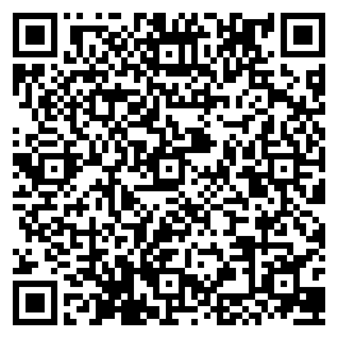 kod QR z danymi kontaktowymi 38897857000000