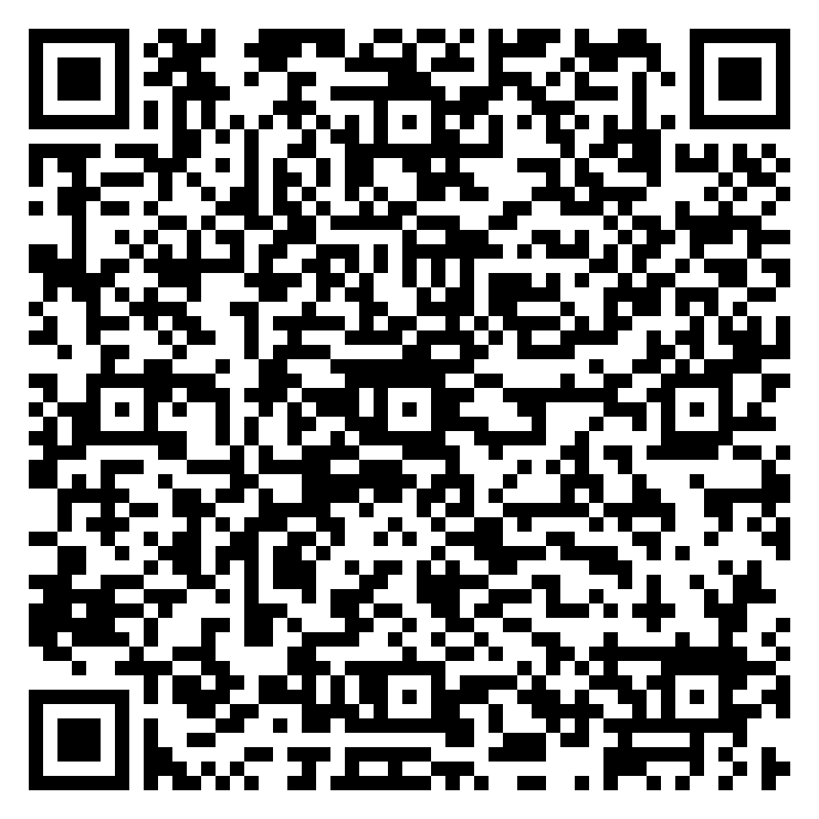 GASTRO FAZA TOMASZ CHOJNACKI (wspólnik spółki cywilnej) kod QR z danymi kontaktowymi kod QR z danymi kontaktowymi 36067479700000