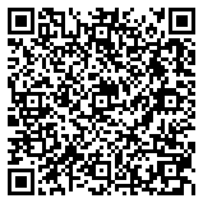 kod QR z danymi kontaktowymi 53093887100000