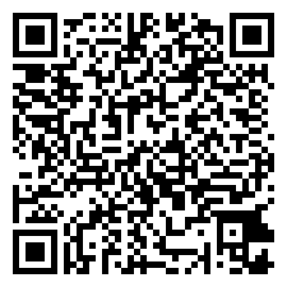 kod QR z danymi kontaktowymi 54244800500000