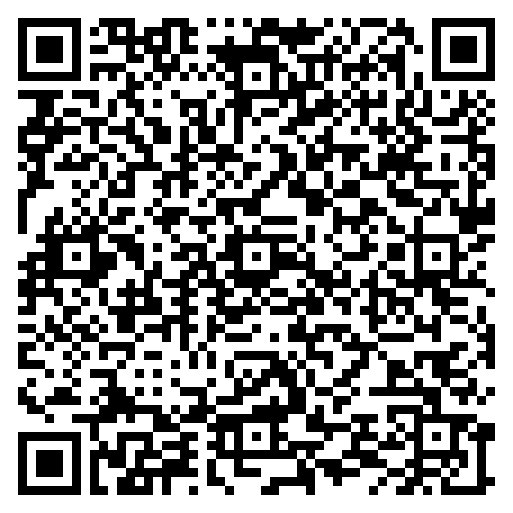 kod QR z danymi kontaktowymi 36404852000000