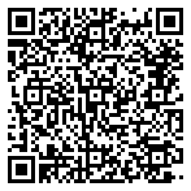 kod QR z danymi kontaktowymi 52298064900000