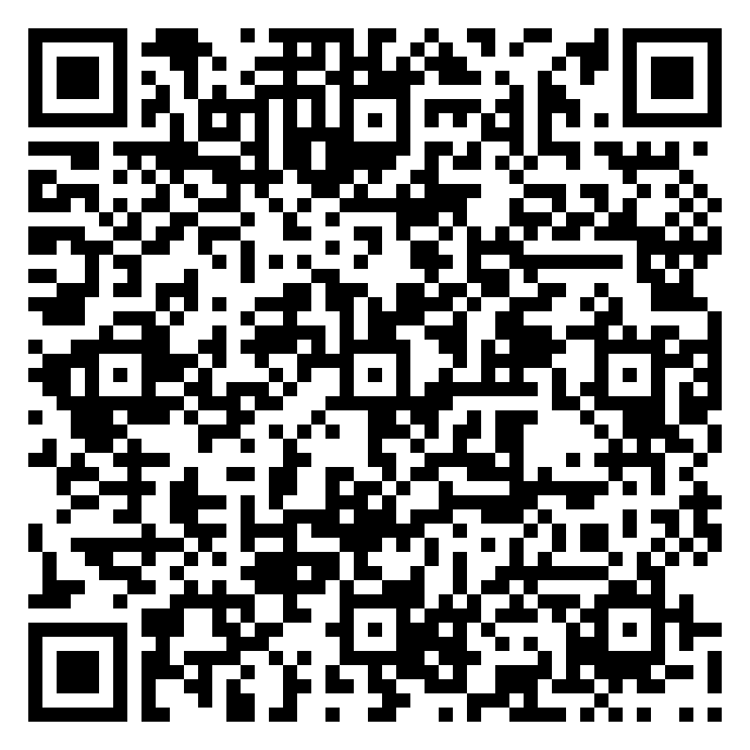 kod QR z danymi kontaktowymi 36667058200000