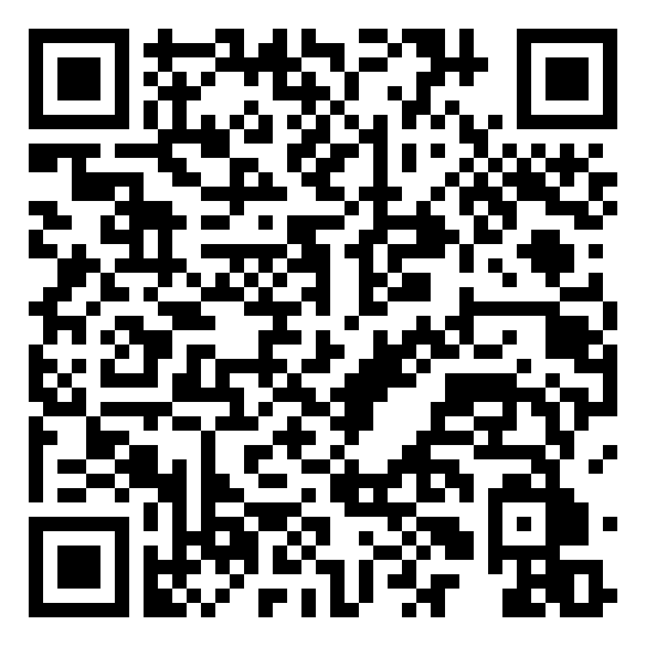 kod QR z danymi kontaktowymi 69069646400000