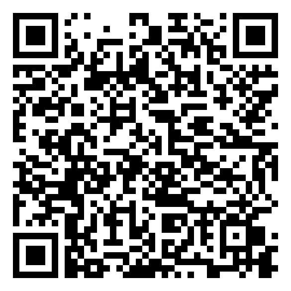 kod QR z danymi kontaktowymi 52867711300000