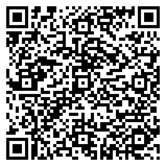 kod QR z danymi kontaktowymi 02099998500000