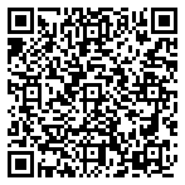 kod QR z danymi kontaktowymi 14026264500000